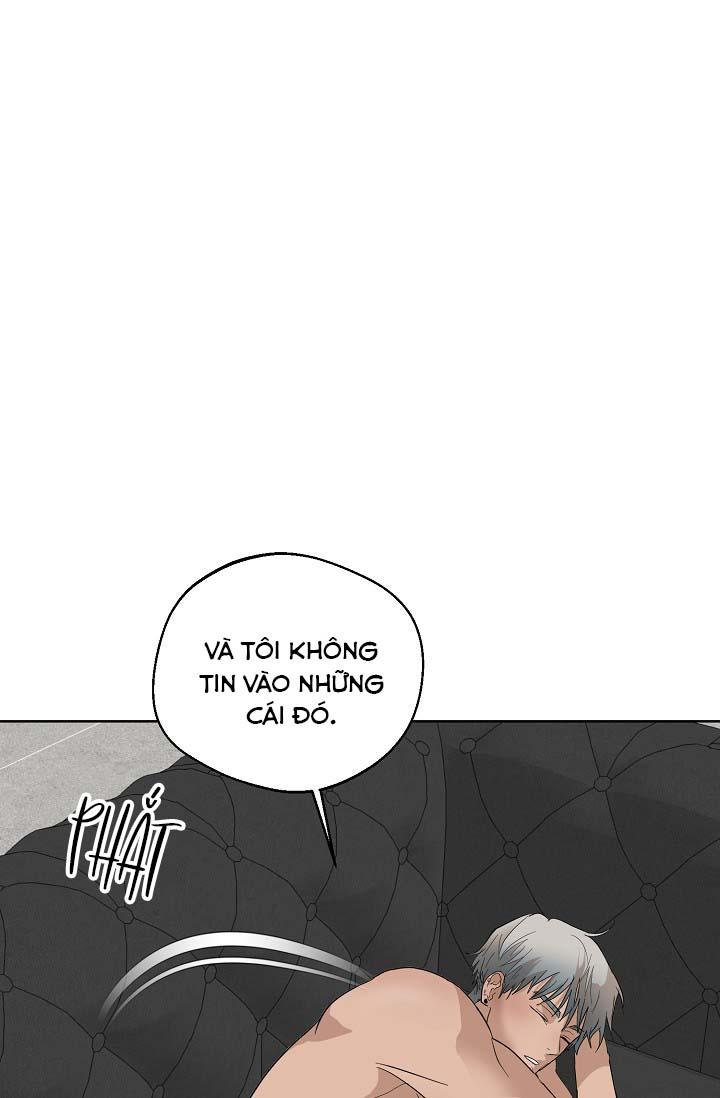 quỷ sex chapter 8 45