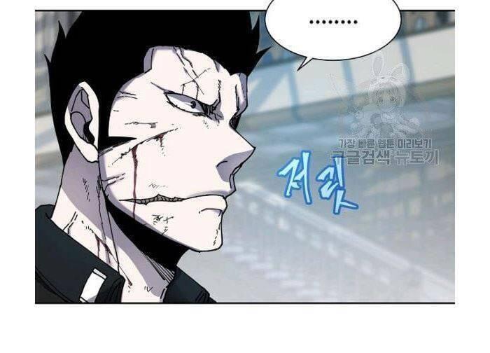 pháp sư hạng b nhanh nhất thế giới chapter 31 2