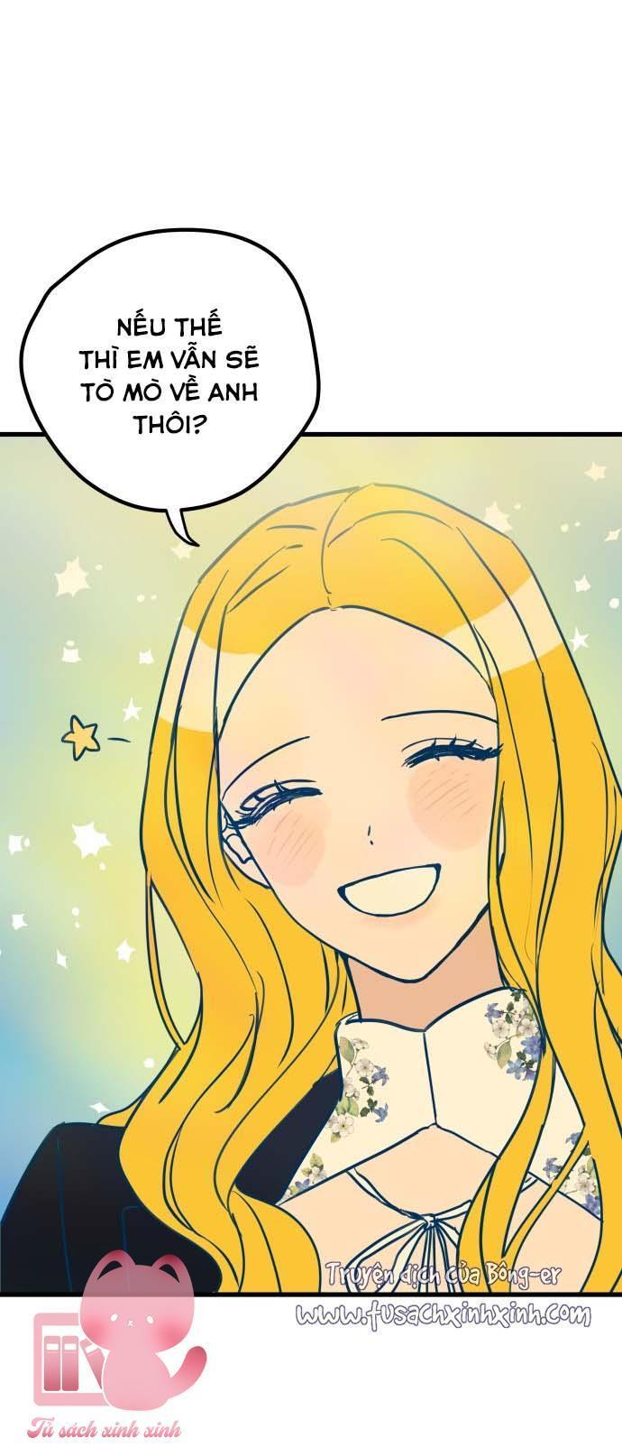 kẻ cắp gặp bà già chapter 3 29