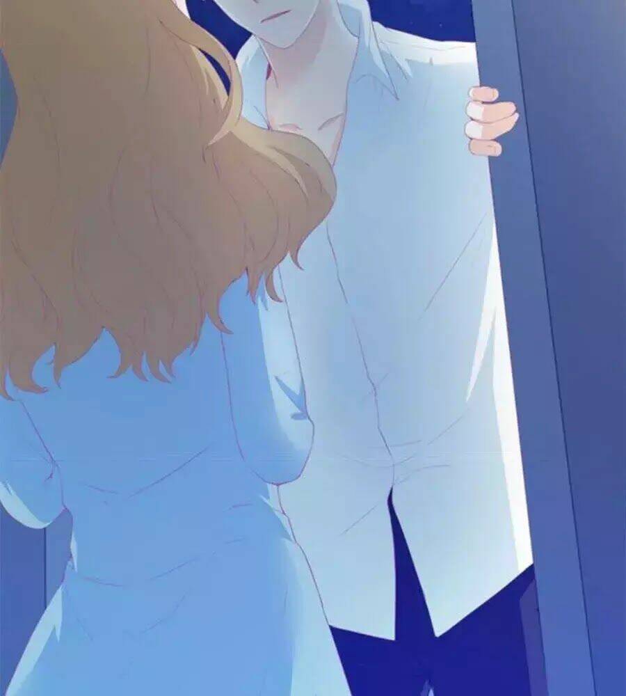 khi trò chơi ác ma bắt đầu chapter 115 82