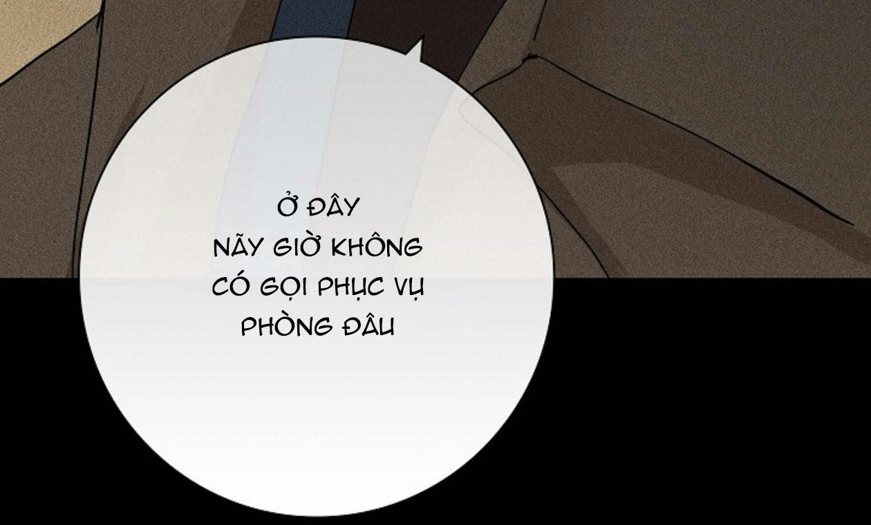 người đàn ông đã kết hôn chapter 20 136