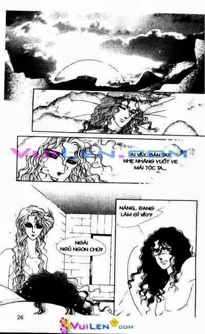 hậu duệ hoàng gia chapter 6 26