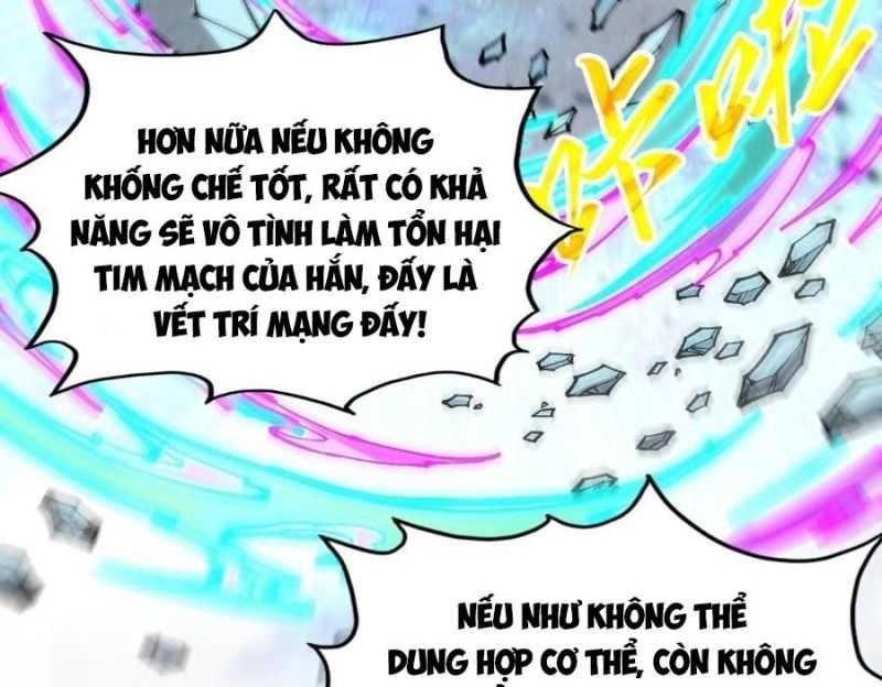 vạn cổ chí tôn chapter 327 384