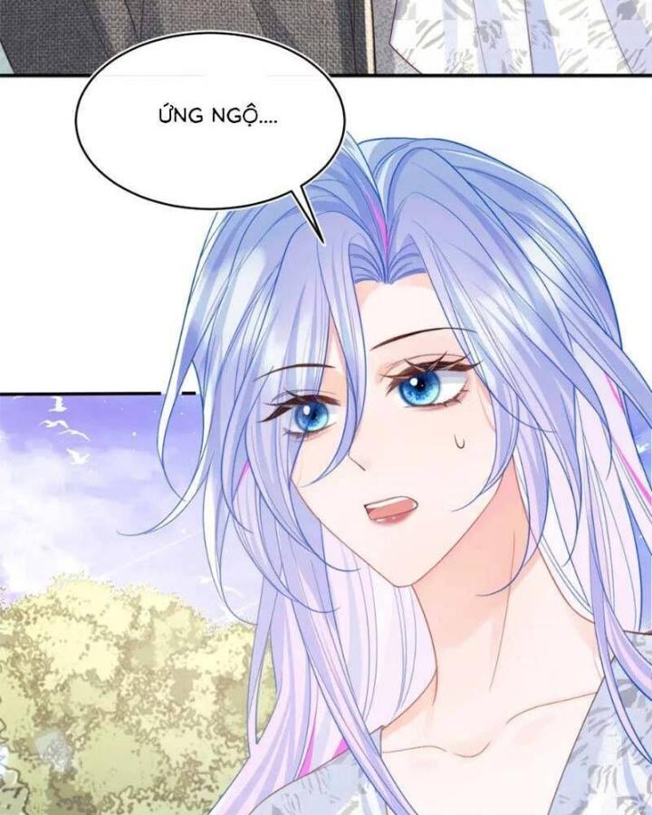 vị chỉ huy lạnh lùng khóc trong vòng tay tôi chapter 57 45