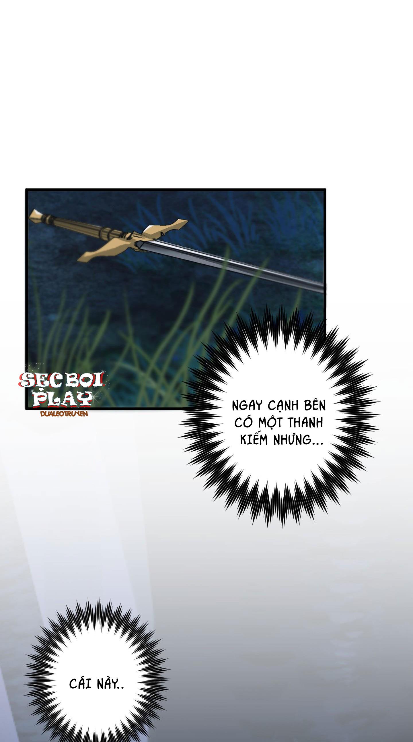 bộ sưu tập ciu to-ngực bự của nhà sẹc chapter 2 30