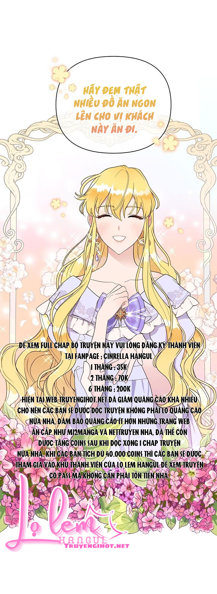 đây là cuộc hôn nhân lừa đảo chapter 1.1 11