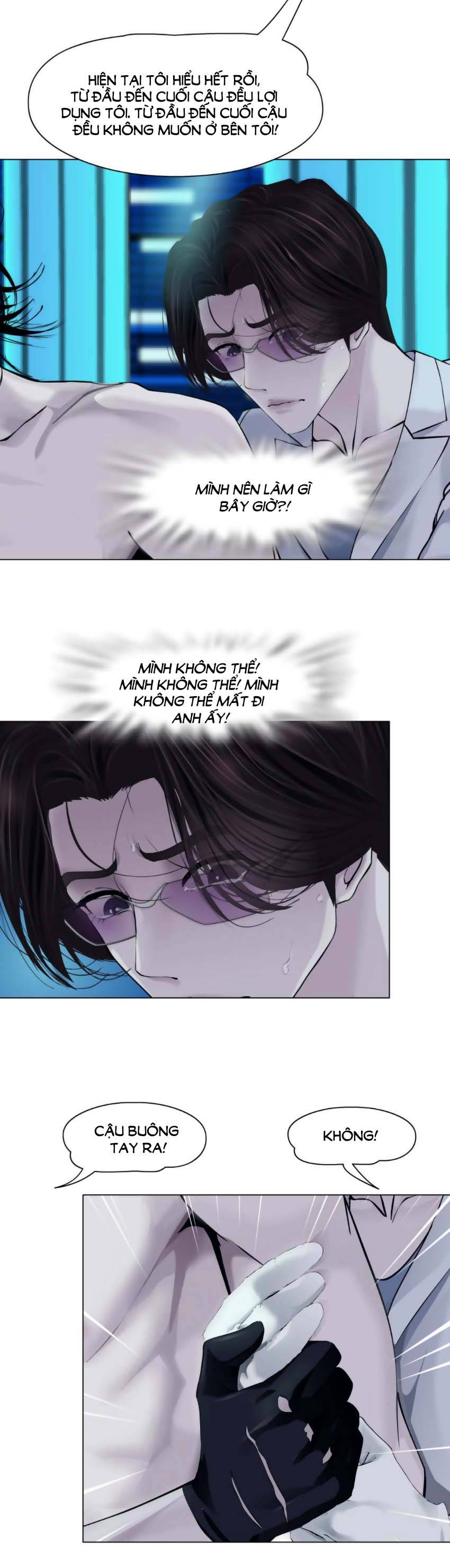 đằng nữ chapter 94 16