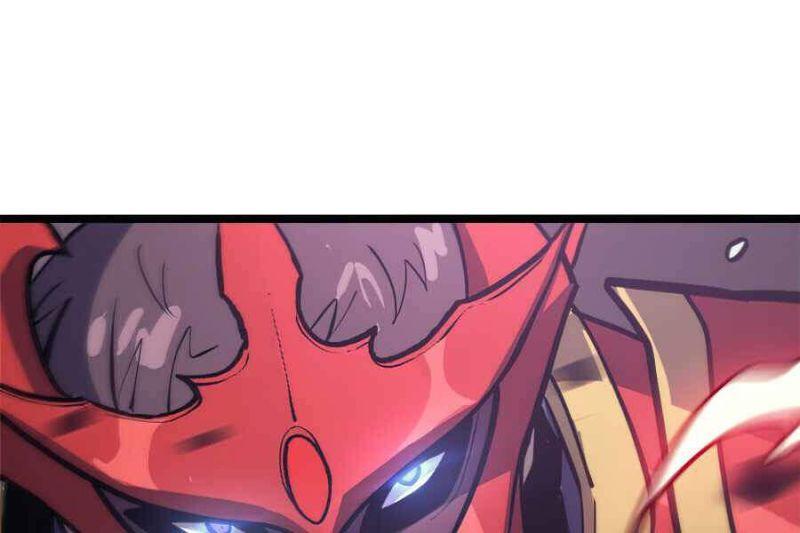 tôi trở lại thăng cấp một mình chapter 108 117