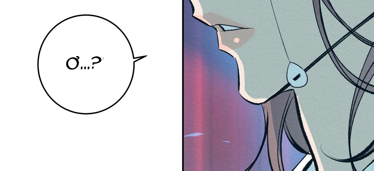 vô liêm sỉ chapter 9 54