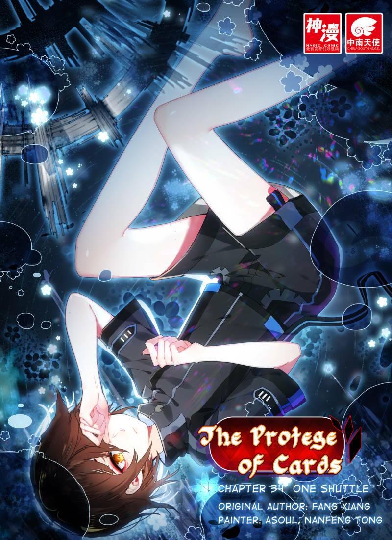 tạp đồ chapter 50 1