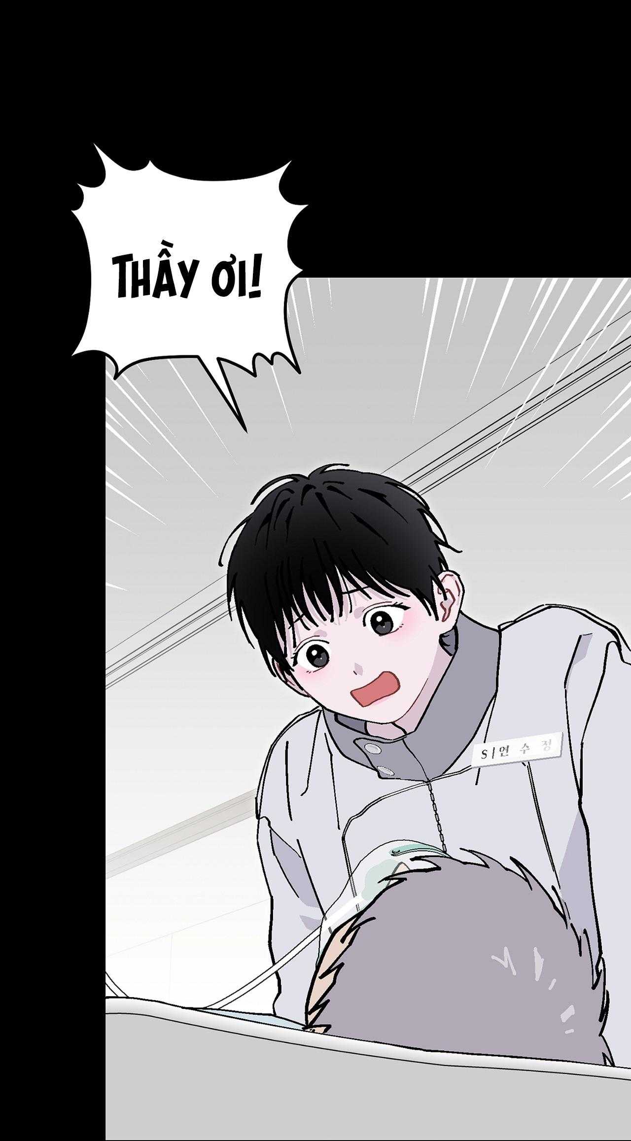 guide esper ngắn chapter 3.91 8