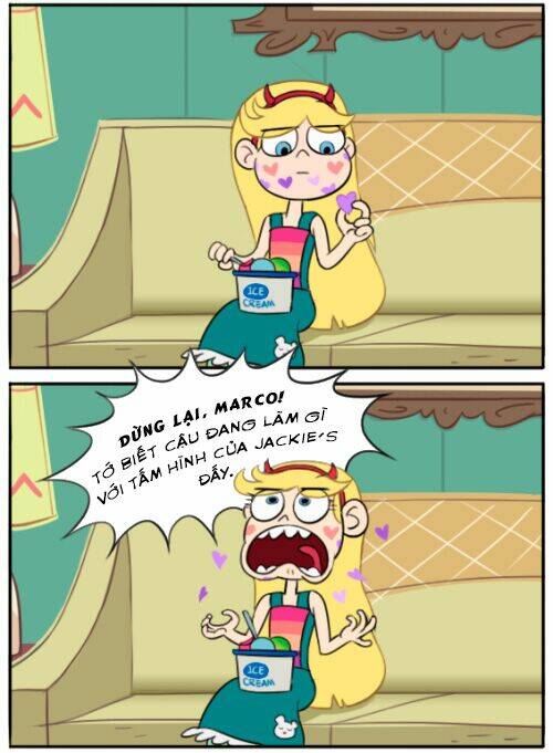 star vs. the forces of evil chapter 16 3