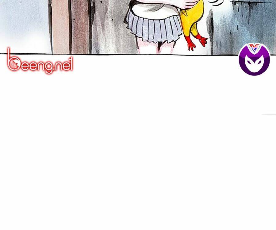 miêu hiệp chapter 11 41