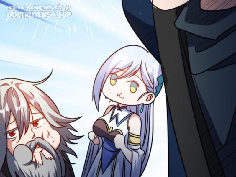 huyền huyễn: ta bắt đầu vô địch từ bại gia chapter 162 52