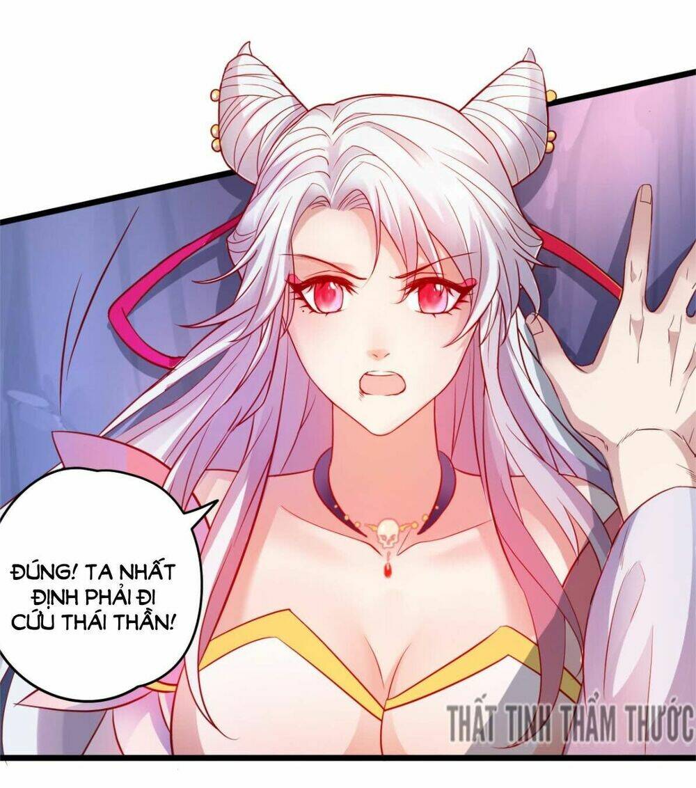 liêu liêu trai chapter 11 56