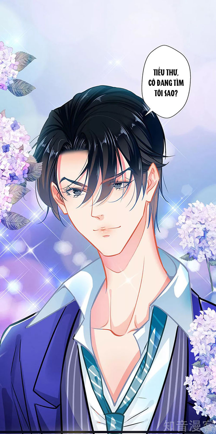 cưng chiều ái thê hư hỏng chapter 68 12