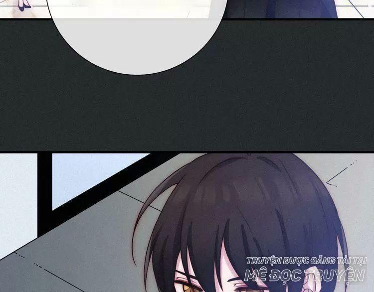 đêm tối chốn này chapter 44 36