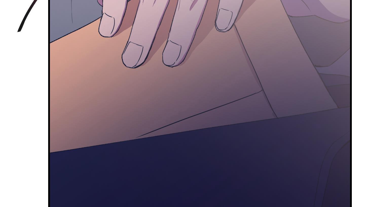 lãng mạn giả dối chapter 30 220