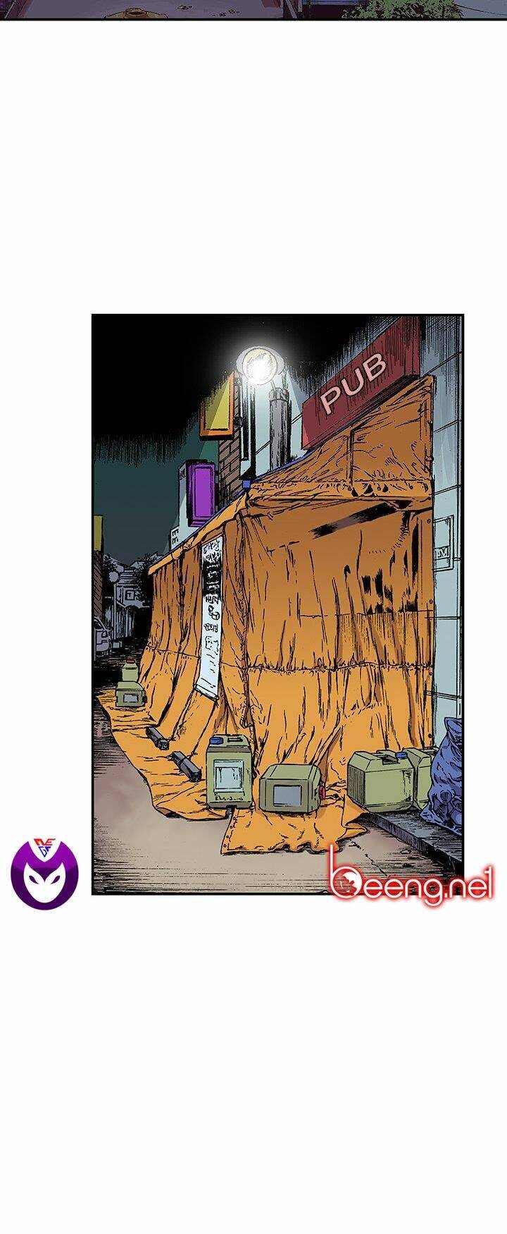 kang gito chapter 22 31