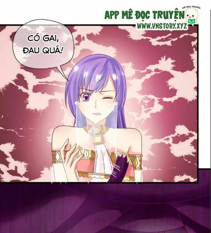 bồn tắm có vấn đề?! chapter 55 26