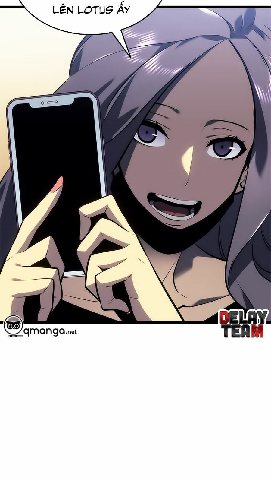 solo leveling 2 chapter 11 90