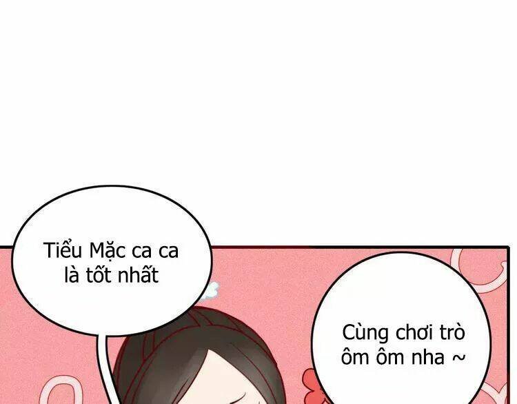 ta chỉ muốn giết ngươi chapter 28 77