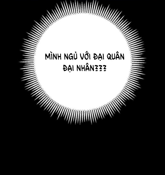 nhân duyên kiếp trước chapter 66.2 35