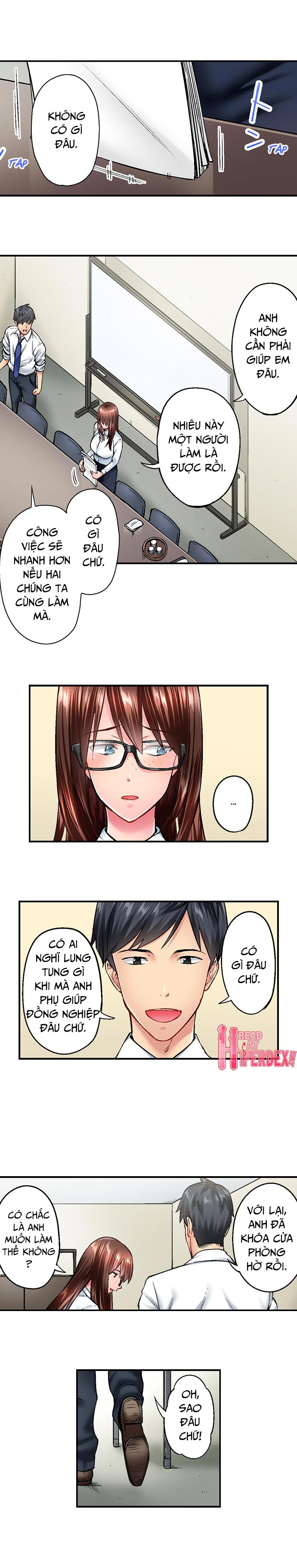 simple yet sexy chapter 15.16 14