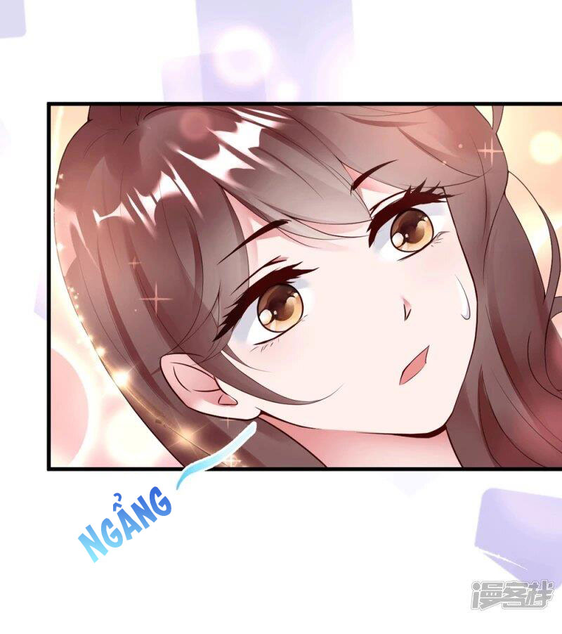 tình sử lãng mạn của hồ ly chapter 9 25