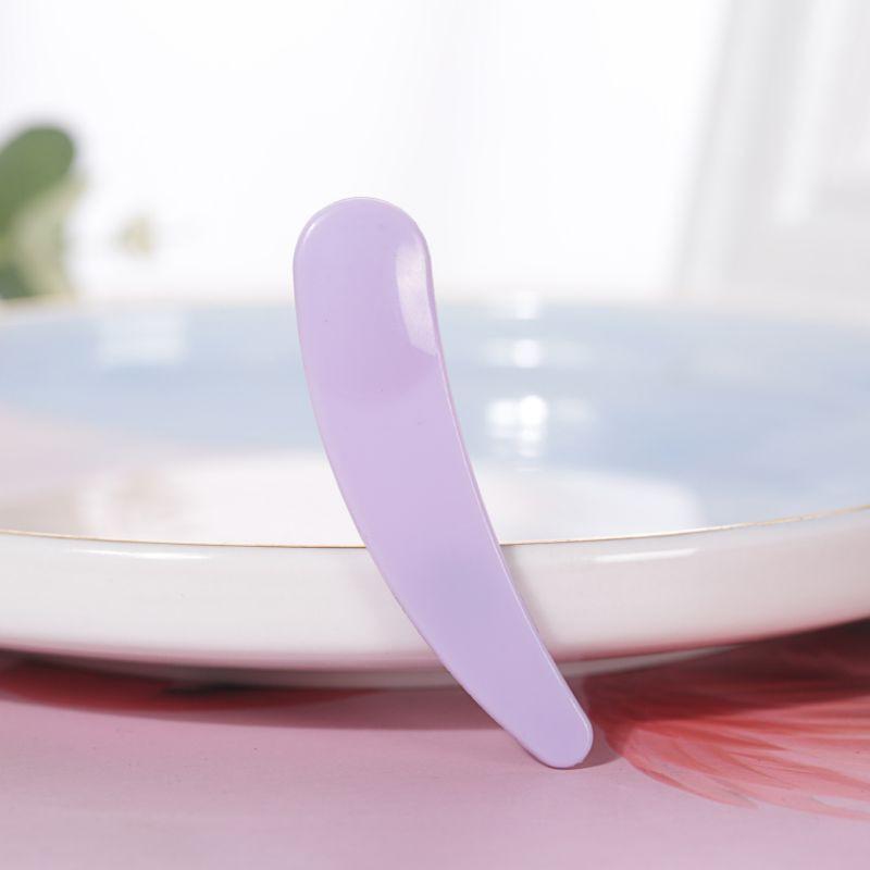 Combo 100 Thìa lấy kem face