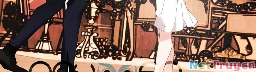 một vợ yêu, một bé con chapter 182 7