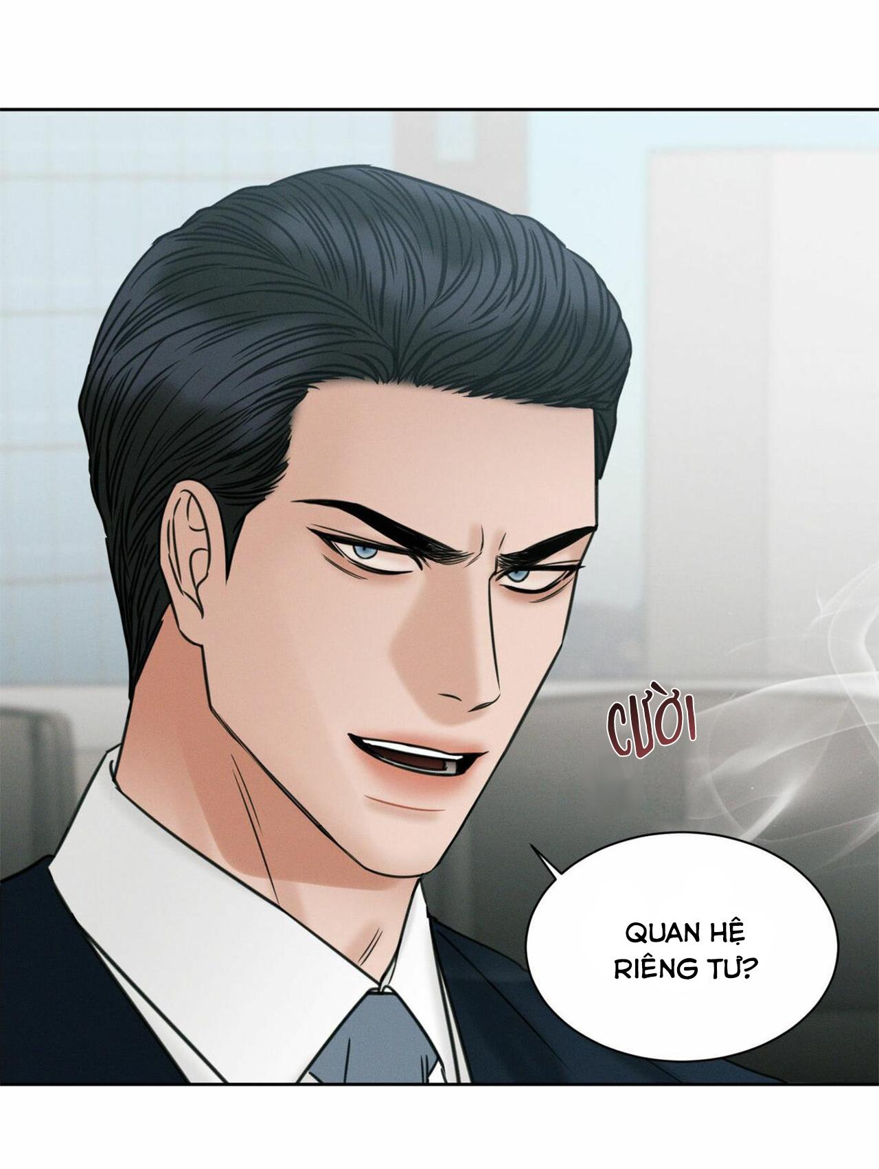 dù anh không yêu em chapter 47 52