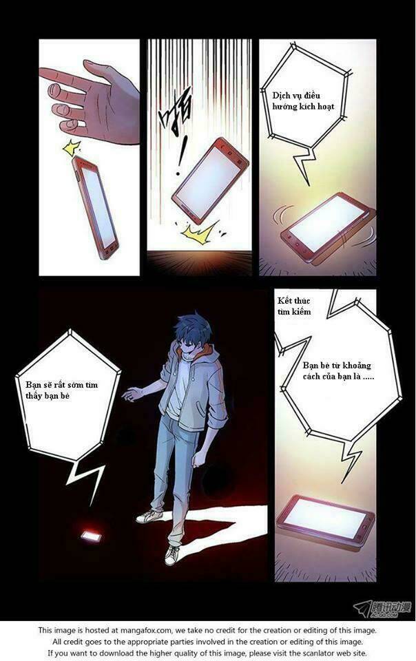 crimson skies chapter 7 16