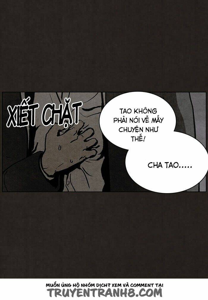 đứa con của quỷ dữ chapter 48 22