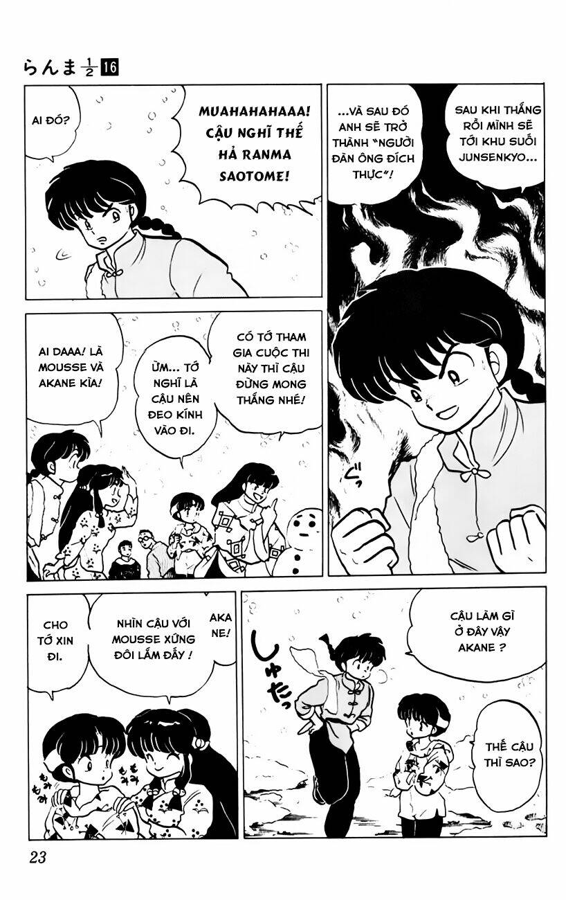 suối lời nguyền chapter 159 4