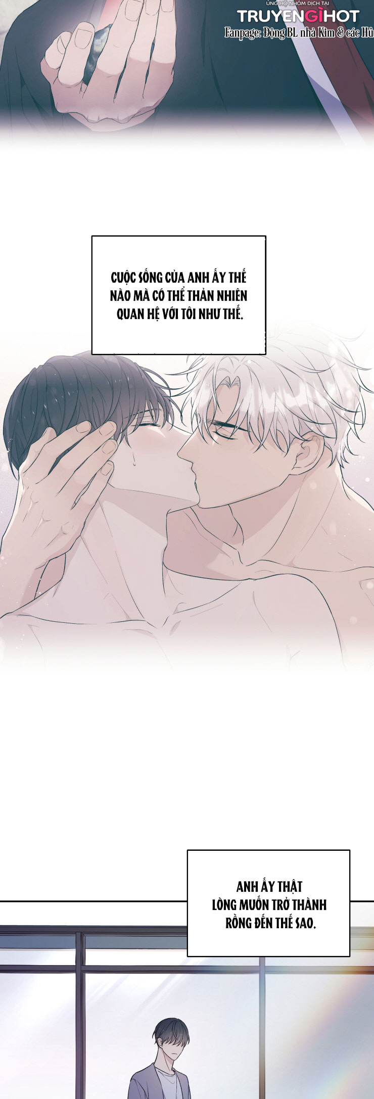 hỗn mộng chapter 23 18