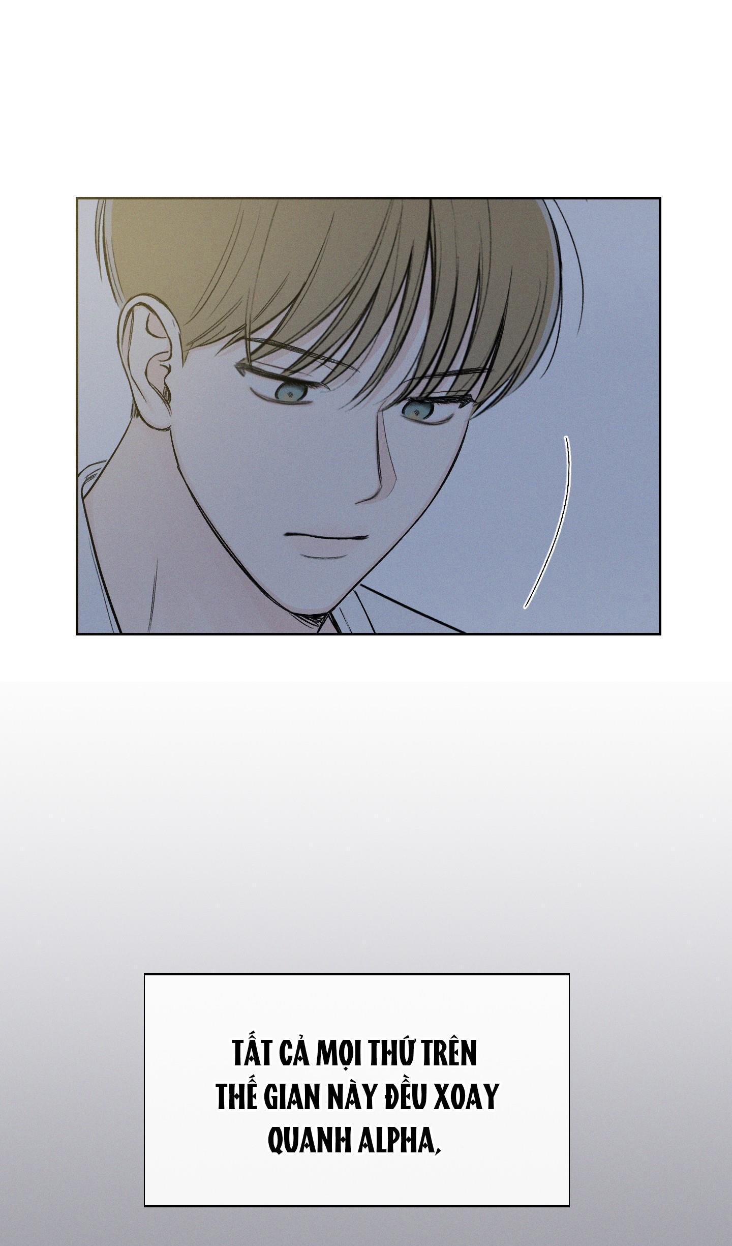 tháng 12 chapter 33 55