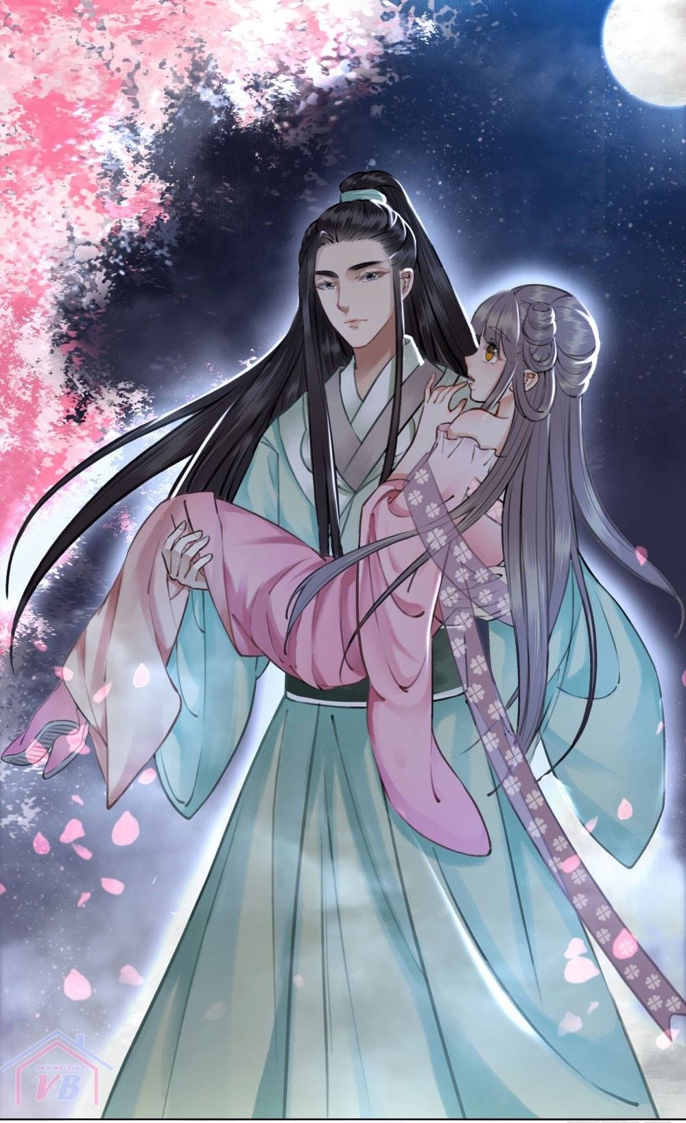 gay rồi! cái đó thành tinh rồi chapter 16 56