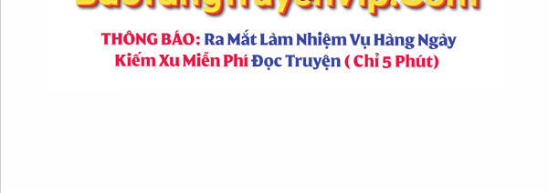 hiệp sĩ xương khô chapter 3 155