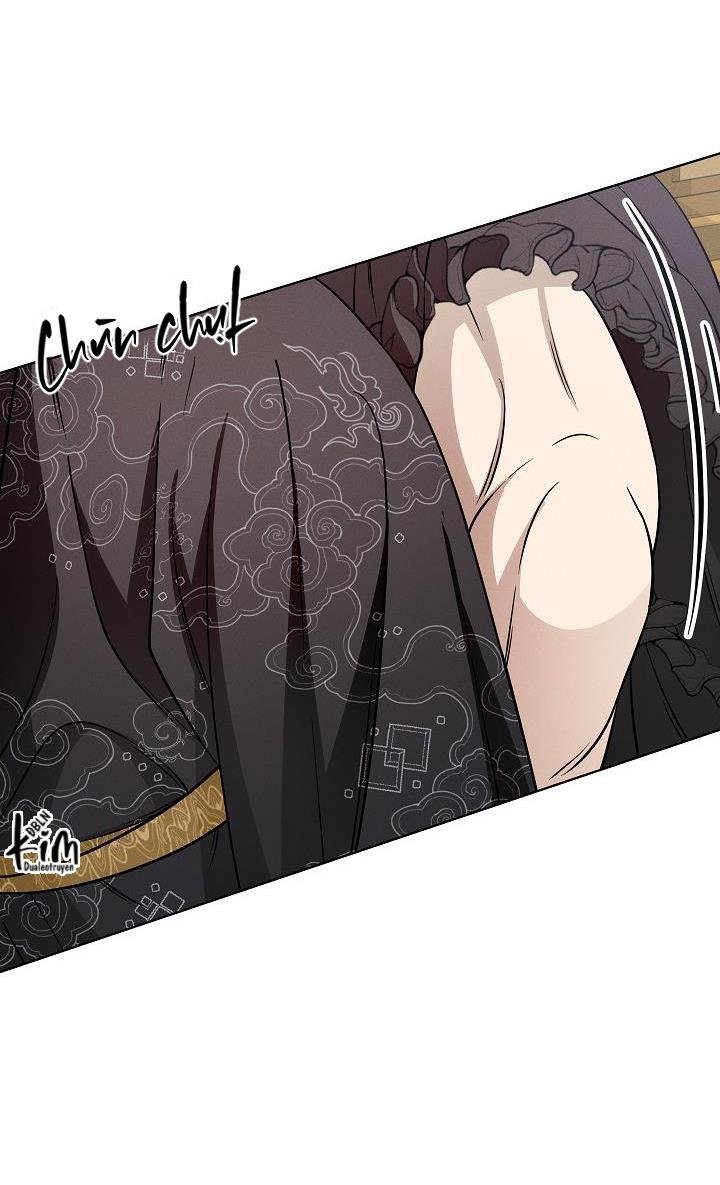 truyện ngắn lục lạc đôi chapter 4.2 50