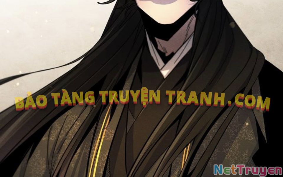 Cuồng Ma Hồi Quy - Trang 100