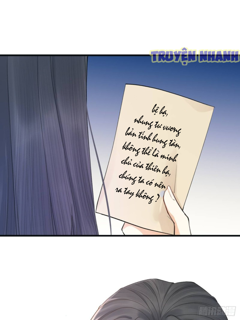 lễ băng nhạc hoại chi dạ chapter 4 52