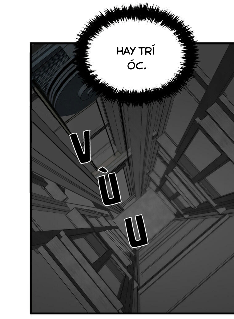 hoán đổi chapter 7 3