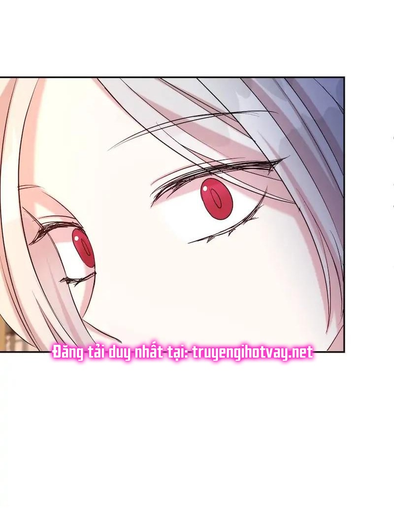 tôi chán nản vì người chồng thứ 2 còn "khỏe" hơn chồng cũ chapter 65.2 2