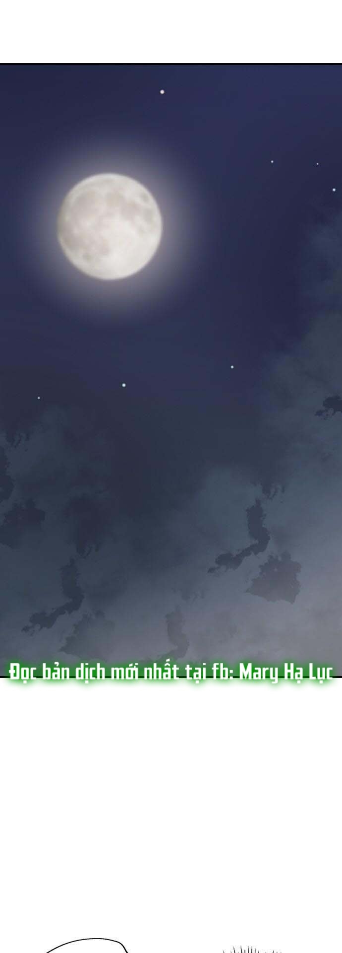 nhân duyên kiếp trước chapter 8.2 24