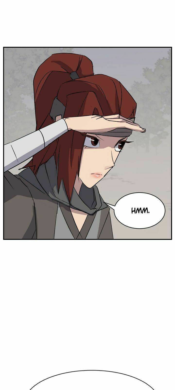 trọng sinh, bất khả chiến bại chapter 79 1