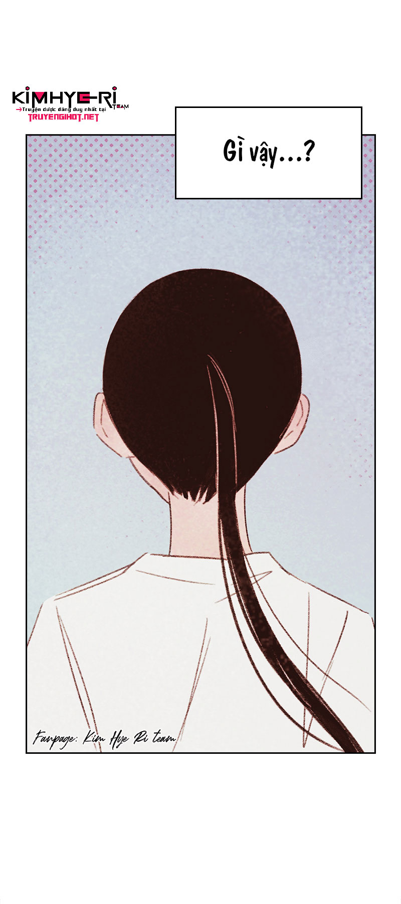 trò chơi dâm đãng chapter 11.1 3