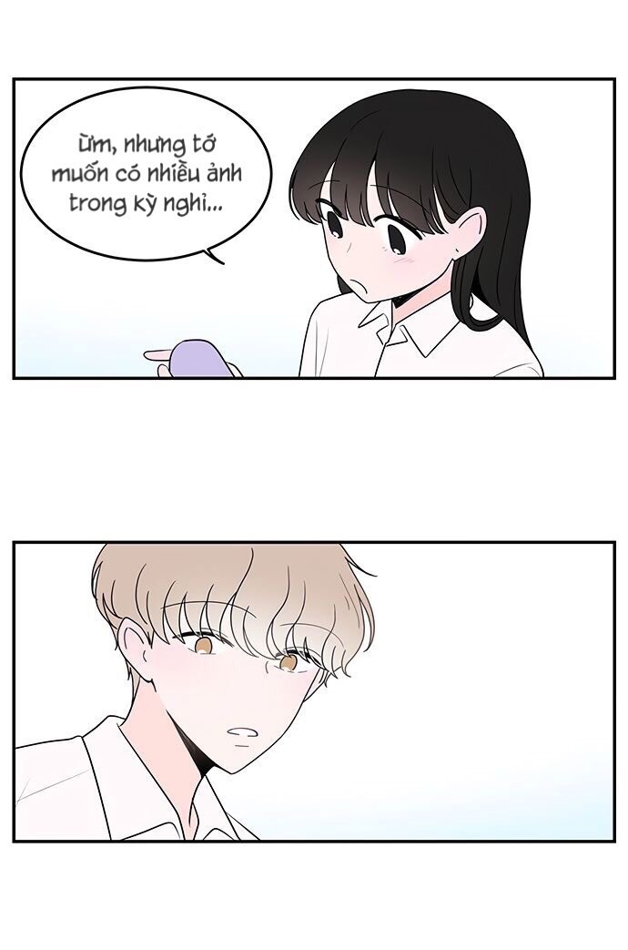 hội chứng nam phụ chapter 17 23