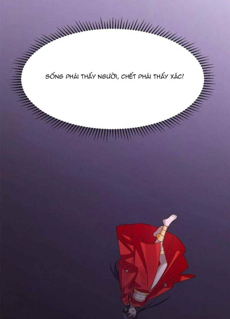 độc bộ thiên hạ: đặc công thần y chapter 419 4