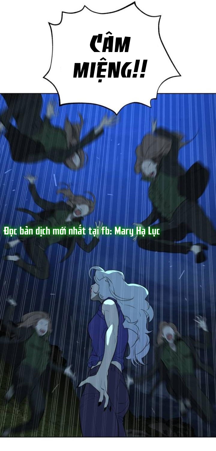 bạch huyết - white blood chapter 45 69